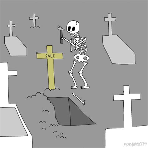 Funny Skeleton GIFs - Find & Share on GIPHY