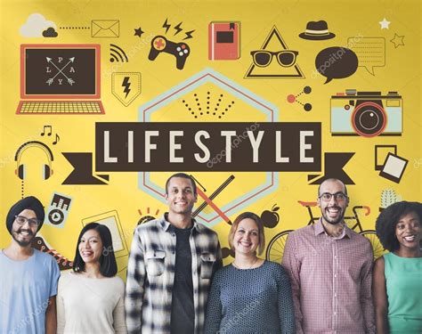 People's Photos 的图像结果