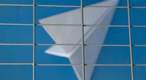 Beware! Fake Telegram Messenger Apps Attacking PCs With Dangerous Malware