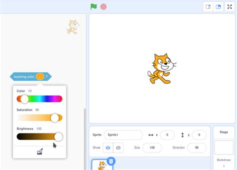 Scratch Card Android Library With 的图像结果