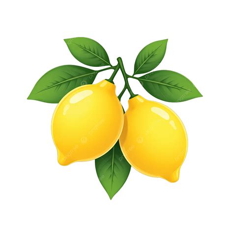 Lime Lemon Clip Art, Lime, Lemon, Cut And Paste PNG Transparent Clipart ...