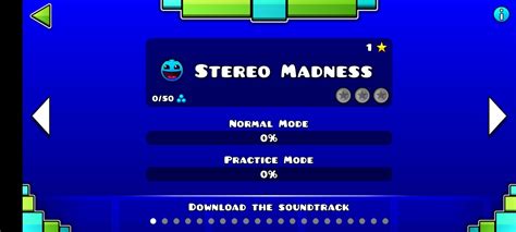 Descargar Geometry Dash Lite 2.2 APK Gratis para Android