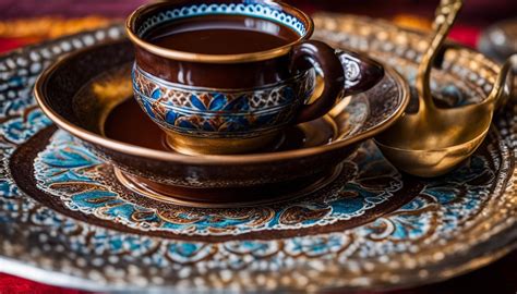 Image result for Pour Over Coffee Method