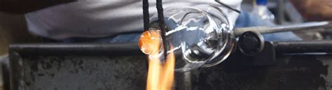 Image result for CMC Project