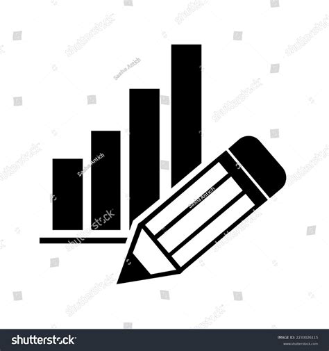 Image result for Infographic Graph Chart