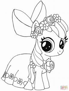 my pony malvorlagen wattpad ausmalbilder my pony malvorlagen kostenlos zum my pony malvorlagen wattpad ausmalbilder my pony malvorlagen kostenlos zum
