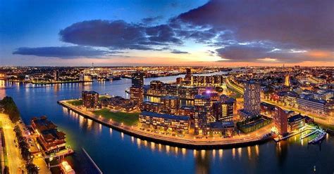 EUROMAST (2025) All You Need to Know BEFORE You Go (with Photos ...