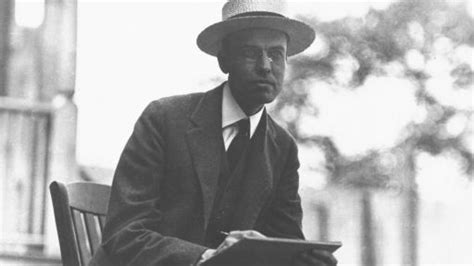 Image result for Edward Hopper Tutorial