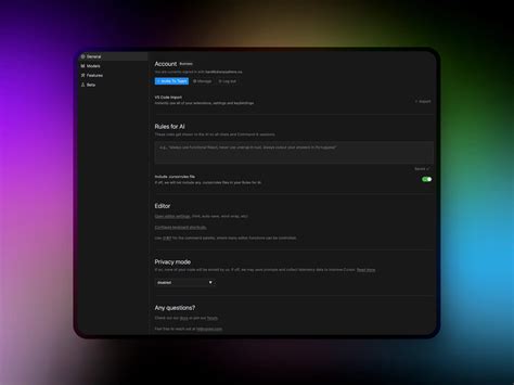 Cursor Settings Control Panel 的图像结果