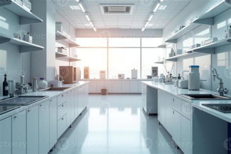 Image result for Empty Lab Space