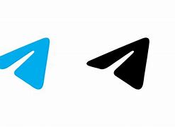 yn777 telegram