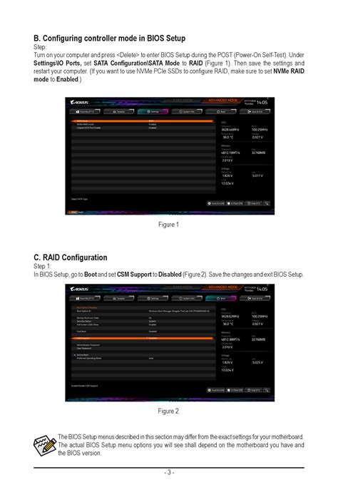 Image result for Use Command for AMD Raidable