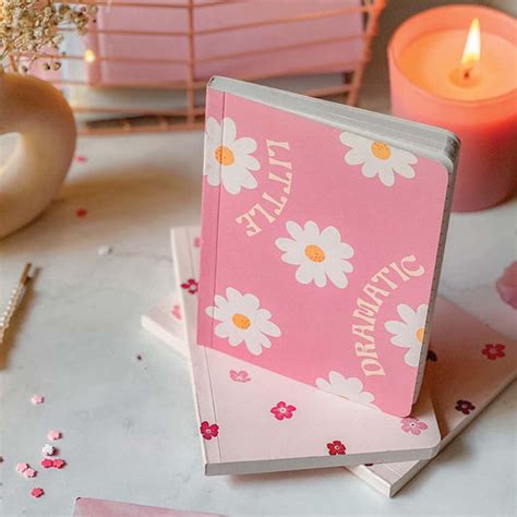 Fangled Mini Softcovers