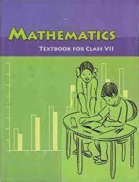 Image result for Mathematics Class 6