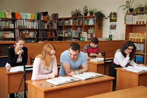 俄罗斯留学生如何破解课堂上不发言的难题？