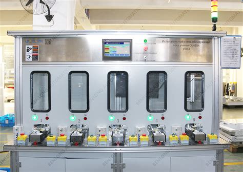 Testing Rcbo 的图像结果