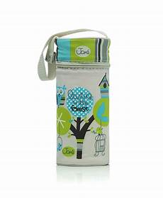porta biberon termico porte biberon termico chromatic baby concept porta biberon termico porte biberon termico chromatic baby concept