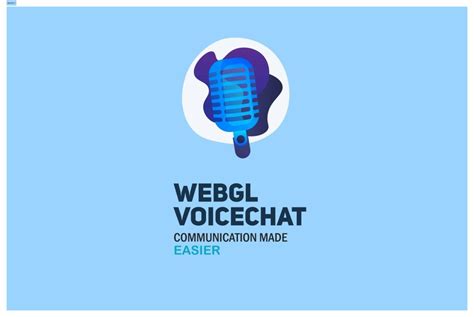 Unity WebGL 的图像结果