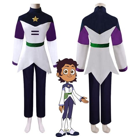 Image result for Alien Romulus Human Alien Hybrid Figure
