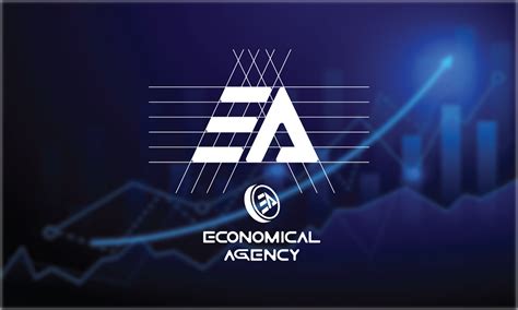 Business Logo 的图像结果