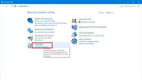 Image result for MMC Could Not Create Snap-In Windows 1.0