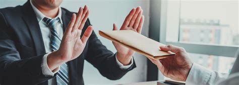 Job Search Net Fraud 的图像结果