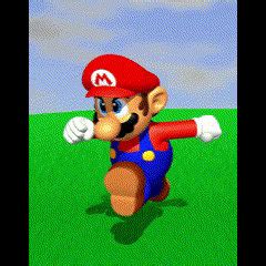 Image result for Blender Tutorials Mario