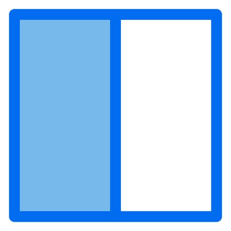 Local Icon Blue 的图像结果