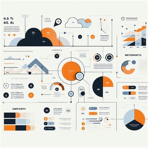 Donate - arXiv info Minimalist Minimalist Minimalist Minimalist