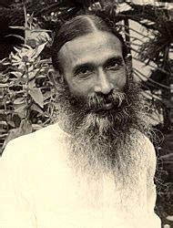 Sri Aurobindo on Poetry as Sadhana, poets in the Ashram