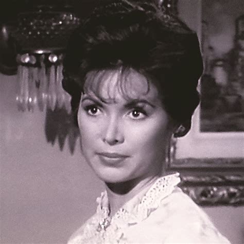 Jolene Brand - actress - biography, photo, best movies and TV shows