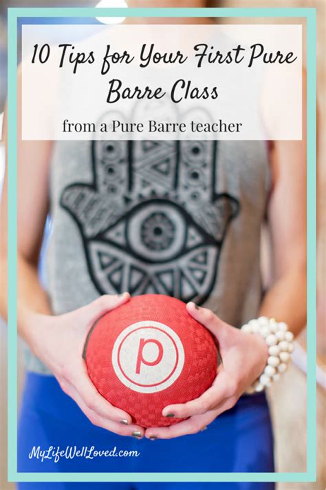 Pure Barre Classes 的图像结果