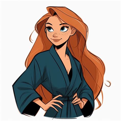 Kim Possible deviantART Comic 的图像结果