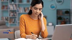 GATE 2025 Computer Science & Information Technology: Exam Date (Feb 1 ...