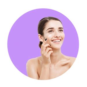 Mitchell USA Intense Dark Spot Remover | Clears dark spots, Brightens ...