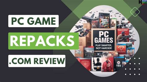 Image result for Repac Games