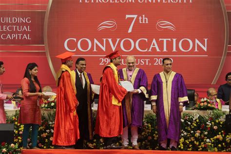 Press Release:Press Information Bureau