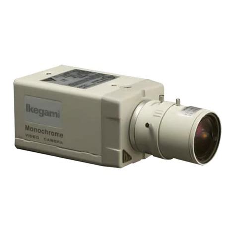 Image result for Encoder Giant Decoder Model