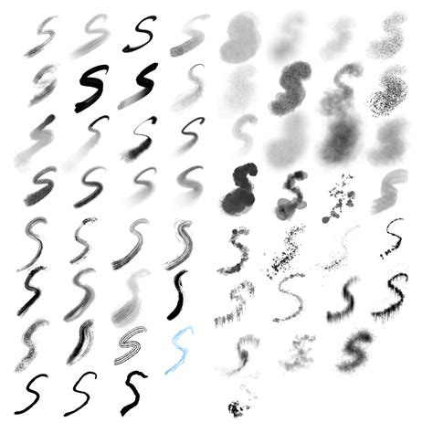 Image result for Clip Studio Vector Basics