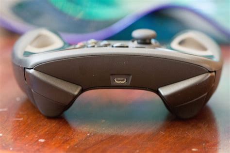 Image result for Controller Options Steam