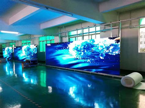 Image result for Screen Display Color