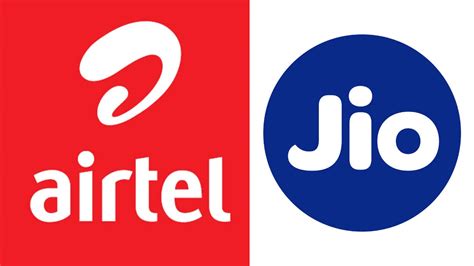 Airtel vs Jio 5G plans: Detailed comparison after latest price hike