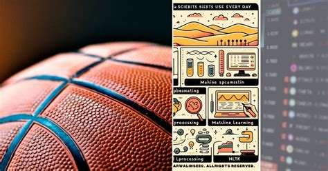 Image result for Idea Coding Solutions