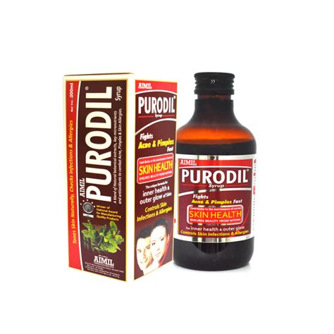 Siddha, Ayurveda, Unani, Herbal Organic Products - AyushBuy