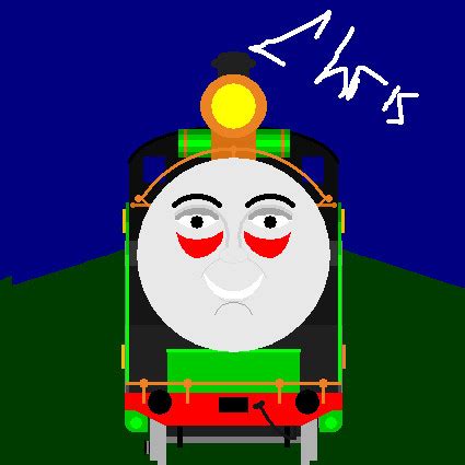 Image result for Patchwork Hiro Test Run Custom