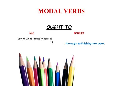 Image result for Working Modal of Math Class 10