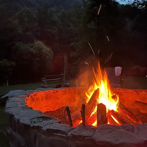 SULLIVAN'S CAMP CACAPON - 2025 Campground Reviews & Photos (Great ...