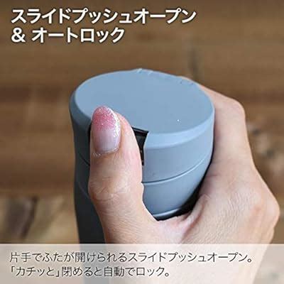 Buy Tiger MCX-A502WR Water Bottle, 16.9 fl oz (500 ml), Sahara Mug ...