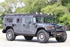 small engine maintenance and repair 2006 hummer h1 2006 hummer h1 midwest car exchange small engine maintenance and repair 2006 hummer h1 2006 hummer h1 midwest car exchange