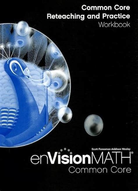 Image result for Envision Math
